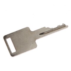 10X Ignition Key for Bobcat Skid Steer 310 313 440 443 453 463 530 533 540 542