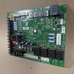 TESTED🔥 YORK COLEMAN EVCON Source1 170469 Blower Fan Control 1005045