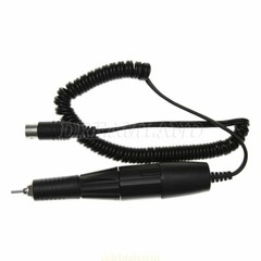 for MARATHON Dental Electric Micromotor Polishing Handpiece 35000RPM 35K Jewelry