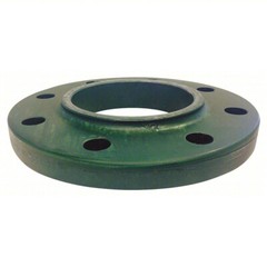 USA Sealing Pipe Flange Carbon Steel Socket Weld 2” Class 300 360-020-000