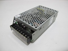 Cosel RMC30A-1 Power Supply 12 V AC 120 V 5 V 3 A 0.9 A 50-60 Hz RMC30A1 PS
