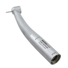 COXO Dental High Speed Fiber Optic Handpiece Turbine KaVo Coupler 4 Hole 6 Pin