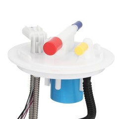 Fuel Pump Assembly Replacement for Ford F-150 2015-2017 3.5L 5.0L Flex