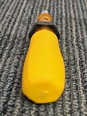 Tohnichi RTD120CN Adjustable Torque Screwdriver 20-120 cN.m