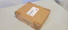 FisherBrand 14-665-230, L-Shaped Cell Spreaders Sterile 100/Pcs