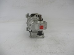 BONORA CS56B/4 200V 0.77A (AS PICTURED) UNMP