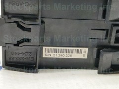 Puls MiniLine ML60.241 ML60241 Power Supply 1-Phase 24V 2.5A 60W Fast Shipping