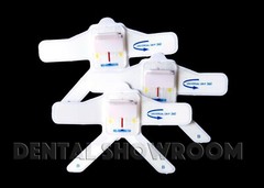 800 Dental 360 Uni-Grip Universal Type.XrayDigital Sensor holders.Disposables.