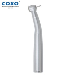 COXO Dental Fiber Optic Turbine High Speed Handpiece Fits Kavo Multiflex LUX New