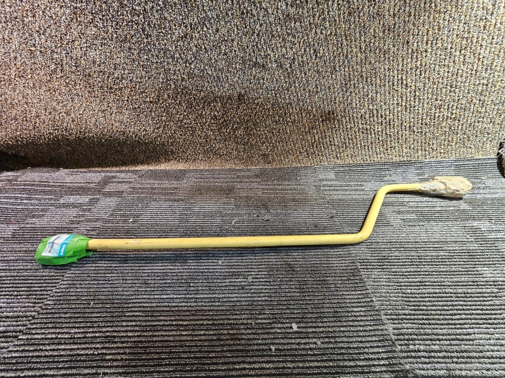 Kobelco LQ42H02120P1 44-inch Hydraulic Tube Assembly For Excavator