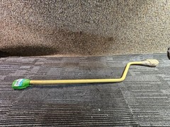 Kobelco LQ42H02120P1 44-inch Hydraulic Tube Assembly For Excavator