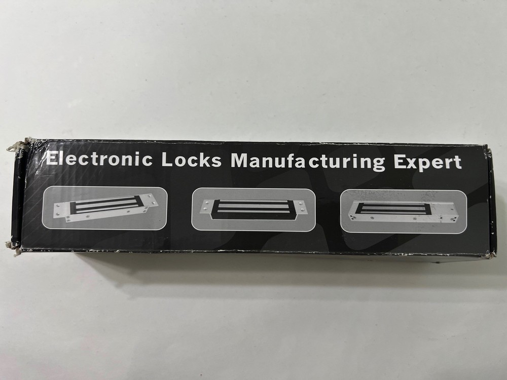 Kocom (KDL)Magnetic Bond Sensor 600 Pound holding NIB