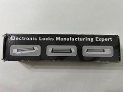 Kocom (KDL)Magnetic Bond Sensor 600 Pound holding NIB
