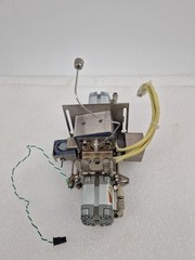 Agilent No:G3567-69000 Headet Valve Assy,TD-100 C 3325 181