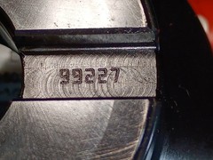 Iscar F45LN-D3.00 Tangential 3″ 45° Face Mill 1″AH With 10 New LNKX1506 Inserts