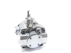 PARKER PVP2330K8R2M21 Variable Volume Piston Pump 2330K8R2M21 1000PSI
