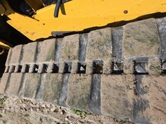 2021 Caterpillar 299D3 XE High Flow Track Loader Cab A/C Heat Mulcher 2014 Hrs