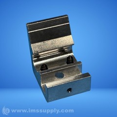 Phd Inc 58050-02 Compact Switch Bracket Assembly FNIP