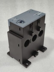 SIEMENS 3UF7103-1AA00-0 SIMOCODE 3UF71 OVERLOAD RELAY RANGE 20-200A FAST