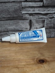 Vibra-TITE 420 High Temperature and High Strength Anaerobic Thread Pipe Sealant