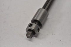 Walton 4 Flute Tap Extractor 1/2″ 12mm 10504 For Tape Sizes 1/2″ Genuine OEM