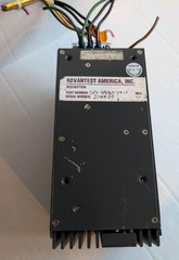 NEMIC LAMBDA POWER SUPPLY VHR362R8F