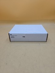 DMP 866 POLARIZED BELL MODULE New Sealed