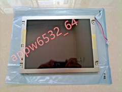 8.4″ NL6448BC26-09 NL6448BC26-11 LCD screen,, fast shipping, 100% tested