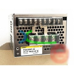 1PC New Cosel PAA300F-24 Switching Power Supply