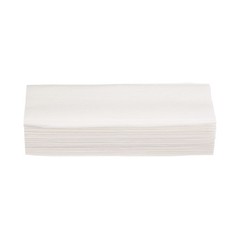 McKesson Multi-Fold Paper Towel 1 Ply – 16 Pack(s) 250 Towels/ Pack