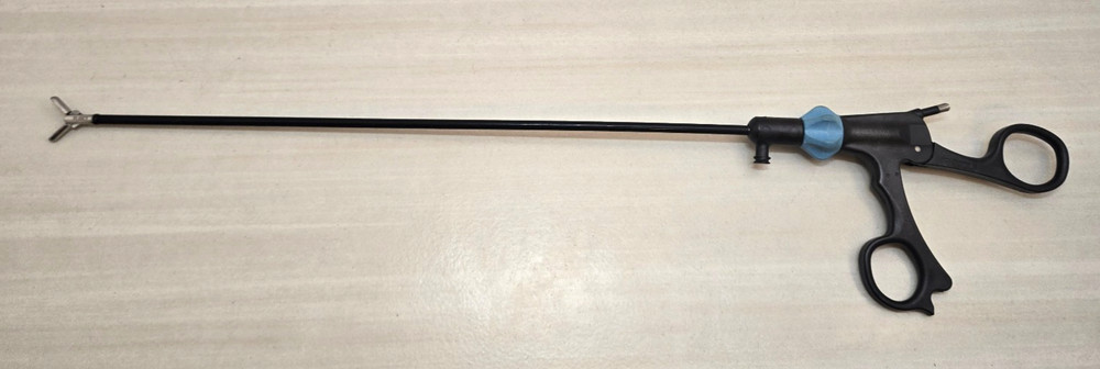 R. Wolf Grasper 330mm 8393.2268