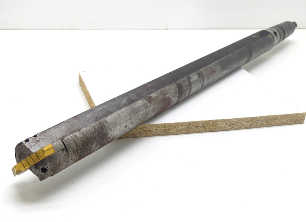 AMEC D-700-5MT-SR 22241-0005 Spade Drilling Holder