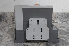 LS Industrial Metasol MC-130A 3 Pole Contactor
