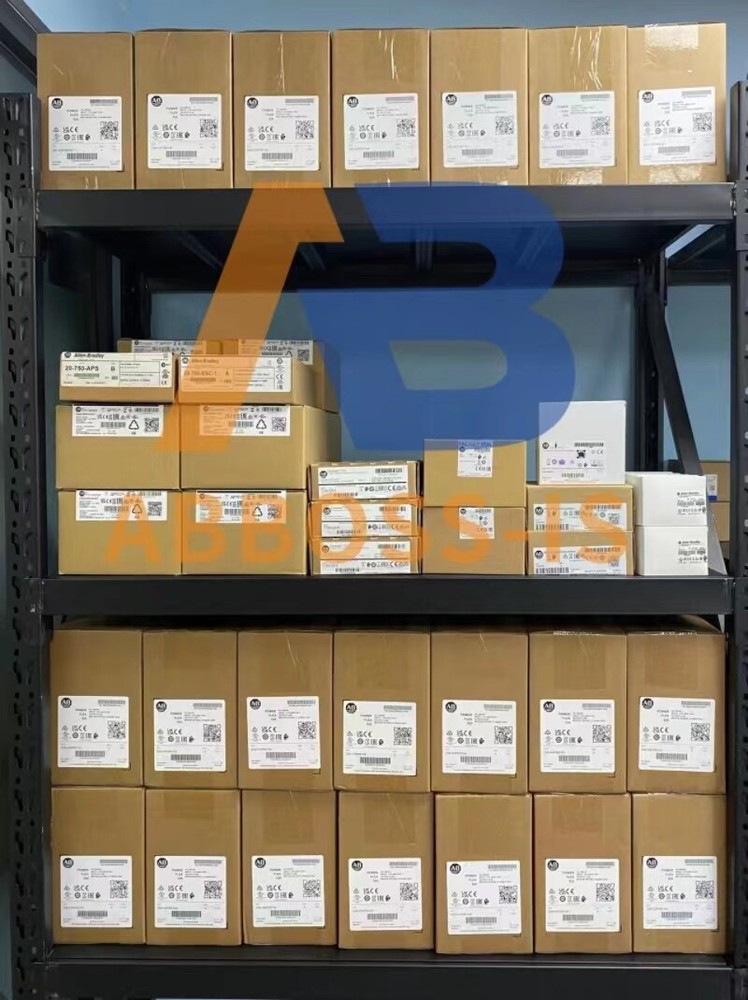 NEW SIEMENS 6FX8002-2DC10-1CA0 Encoder Cable 20M Free Express Shipping US