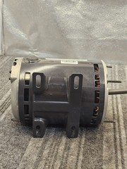US Motors K55HXABW-1151 329311 Direct Drive 3/4 HP 1680 RPM 115/230v 60hz 1ph