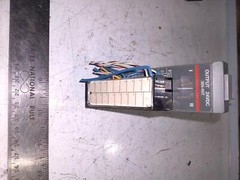 TI 305-55T 24VDC E-55T 7831288 5-28VDC 0.5A