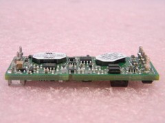 NEW SynQor PQ60120EML04-NKS DC-DC Converter IN: 35-75V 1.9A,OUT: 12V 4A PowerQor