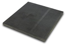 12 x 12 x 1/4 steel plate hot rolled