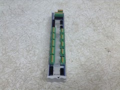 LPKF BTU-IO-8 Laser & Electronics Connector Bar BTUIO8