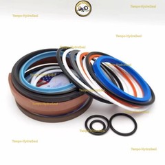 707-99-58050 707-99-59620 707-99-58060 Seal Kit For Komatsu PC270-7