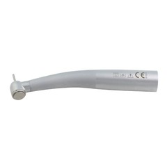 COXO Dental Turbine High Speed Handpiece Fiber Optic Mini KAVO Multiflex Coupler