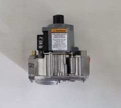 Resideo Intermittent Pilot Control Conversion Kit Y8610U6006