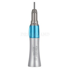 10 PCS Dental Slow Low Speed Handpiece Straight Nose Cone ASKEADNT