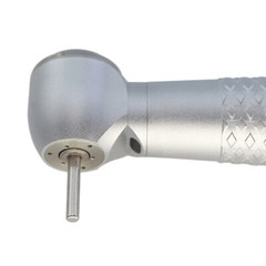 COXO Dental Fiber Optic Handpiece High Speed Air Turbine Fit Kavo Multiflex LUX