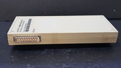 LAUTERBACH LA-7707: POWER-TRACE-ETH, Untested (5863)