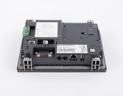 AutomationDirect EA9-T6CL HMI Display Panel EA9-T6CL+21926B019