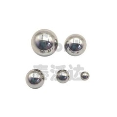 Bearing Steel Ball Bearings Choose Size 1/1.5/2/2.5-80mm Diameter High Precision