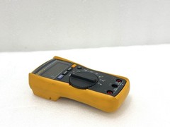 FLUKE 115 TRUE RMS MULTIMETER