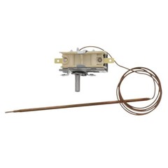 ERP W10636339 for Whirlpool Range Oven Thermostat Control 275-5032-00