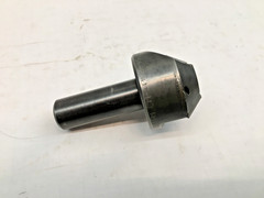 Kyocera OTM-CM1000-45 WG, 1″ Min Indexable Chamfer Mill as Pictured